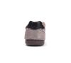 D.D.Step bőr félcipő S078-52722BL Dark Grey 32-37 méretben thumb