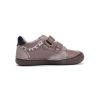 D.D.Step bőr félcipő S078-52722BL Dark Grey 32-37 méretben thumb