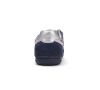 D.D.Step bőr félcipő S078-52722CL Royal Blue 32-37 méretben thumb