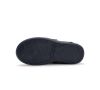 D.D.Step bőr félcipő S078-52722CL Royal Blue 32-37 méretben thumb