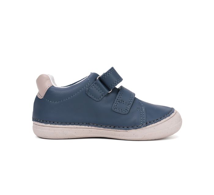 D.D.Step cipő S078-61177AM Oceanic 26-31 méretben large