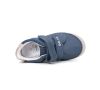 D.D.Step cipő S078-61177AM Oceanic 26-31 méretben thumb
