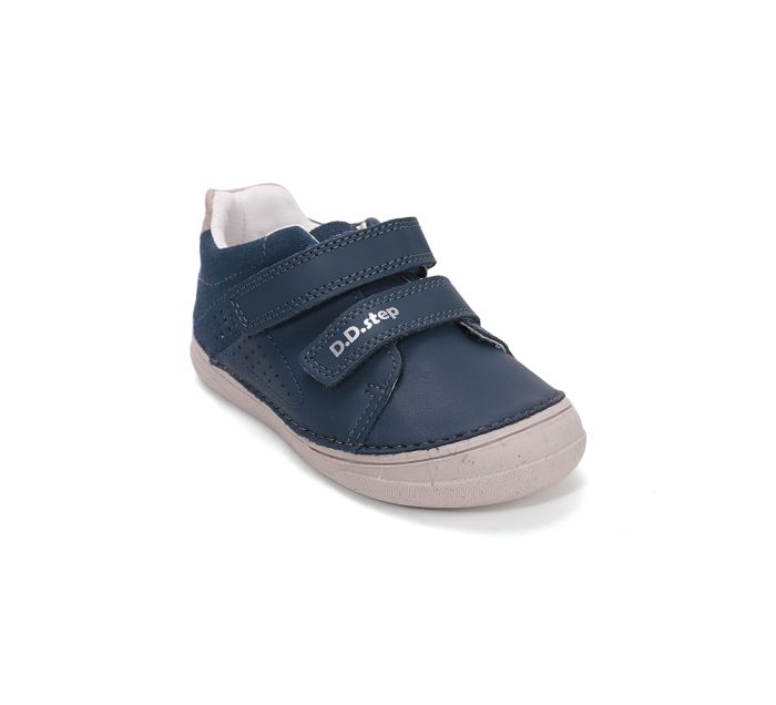D.D.Step cipő S078-61177AM Oceanic 26-31 méretben large