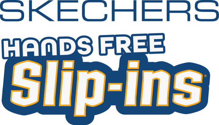 Skechers Slip-ins: Bounder - Simple Cute 303585L LAV large