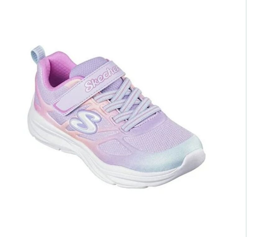 SKECHERS Power Jams 303503L LVMT