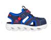 SKECHERS S Lights: Hypno-Splash - Sunzys 401680N NVBL thumb