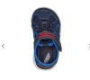 SKECHERS S Lights: Hypno-Splash - Sunzys 401680N NVBL thumb