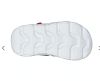 SKECHERS S Lights: Hypno-Splash - Sunzys 401680N NVBL thumb