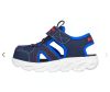 SKECHERS S Lights: Hypno-Splash - Sunzys 401680N NVBL thumb