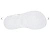 SKECHERS Unicorn Dreams Sandal - Dreamy Unicorns   303107N LVMT thumb