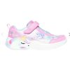 SKECHERS S-Lights: Unicorn Dreams - Wishful Magic  302299L PKTQ thumb