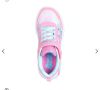 SKECHERS S-Lights: Unicorn Dreams - Wishful Magic  302299L PKTQ thumb