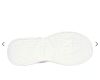 SKECHERS S-Lights: Unicorn Dreams - Wishful Magic  302299L PKTQ thumb