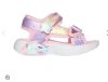 SKECHERS Unicorn Dreams - Majestic Bliss  302682N PKMT thumb