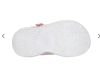 SKECHERS Unicorn Dreams - Majestic Bliss  302682N PKMT thumb