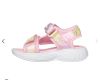 SKECHERS Unicorn Dreams - Majestic Bliss  302682N PKMT thumb