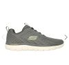 SKECHERS Summits - Torre 232395 OLV thumb