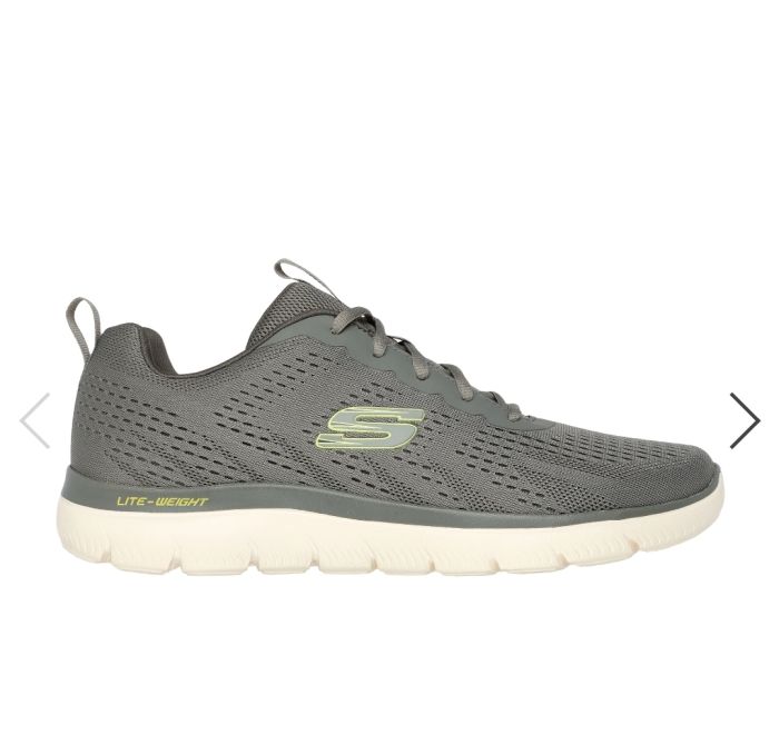 SKECHERS Summits - Torre 232395 OLV large