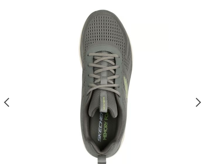 SKECHERS Summits - Torre 232395 OLV large
