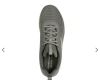 SKECHERS Summits - Torre 232395 OLV thumb