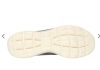SKECHERS Summits - Torre 232395 OLV thumb