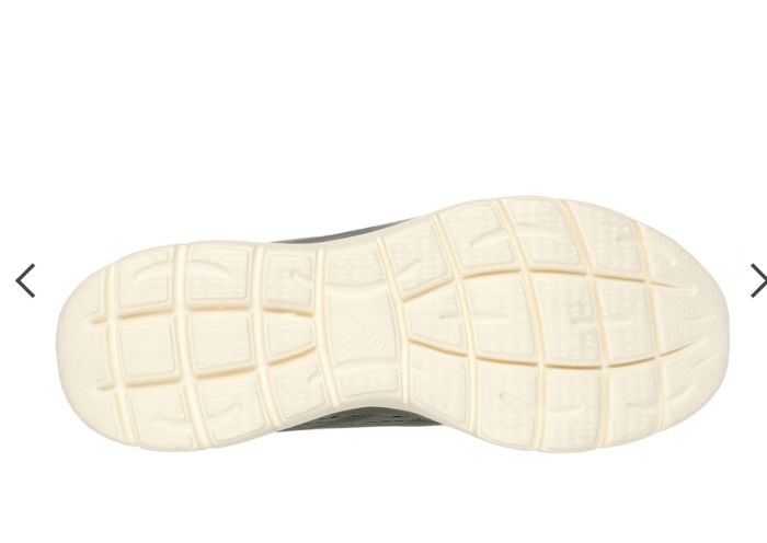 SKECHERS Summits - Torre 232395 OLV large