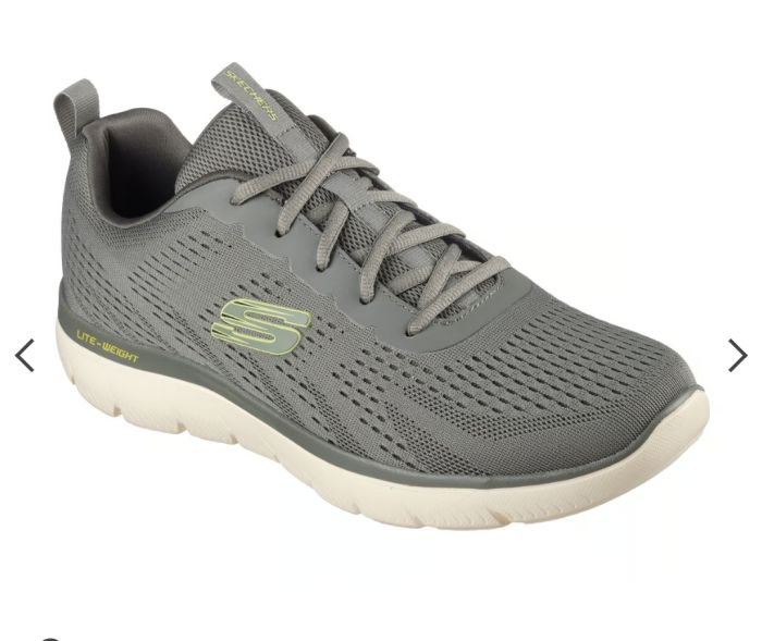 SKECHERS Summits - Torre 232395 OLV large