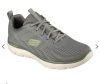 SKECHERS Summits - Torre 232395 OLV thumb