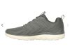 SKECHERS Summits - Torre 232395 OLV thumb