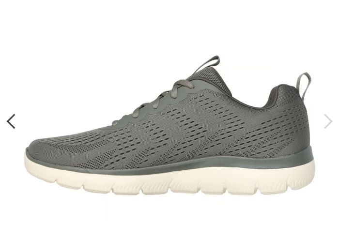 SKECHERS Summits - Torre 232395 OLV large