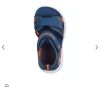 SKECHERS Microspec-Splash 407034L NVOR thumb