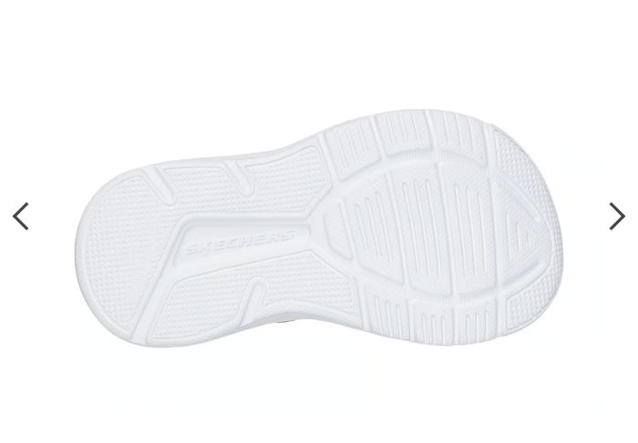 SKECHERS Microspec-Splash 407034L NVOR large