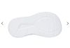 SKECHERS Microspec-Splash 407034L NVOR thumb