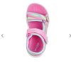 SKECHERS Unicorn Dreams Sandal - Dreamy Unicorns  303107L PKMT thumb