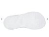 SKECHERS Unicorn Dreams Sandal - Dreamy Unicorns  303107L PKMT thumb