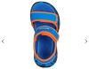 SKECHERS S-Lights: Sola Glow Sandal - Fusion Brights  407032L BLOR thumb