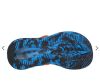 SKECHERS S-Lights: Sola Glow Sandal - Fusion Brights  407032L BLOR thumb
