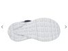 SKECHERS Razor Splash - Aqua Buddies 406513N NVBL thumb