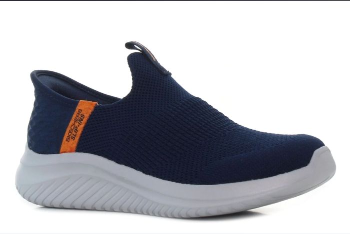 Skechers Slip-ins: Ultra Flex 3.0 - Nezzo 232451 NVOR  large