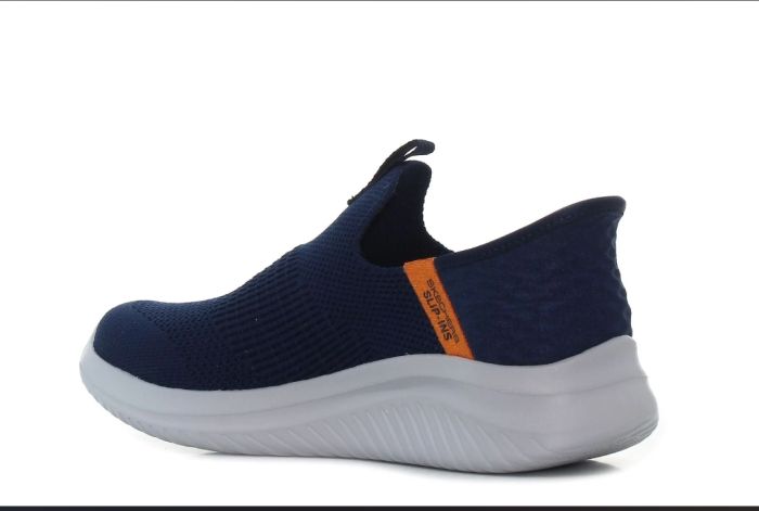 Skechers Slip-ins: Ultra Flex 3.0 - Nezzo 232451 NVOR  large