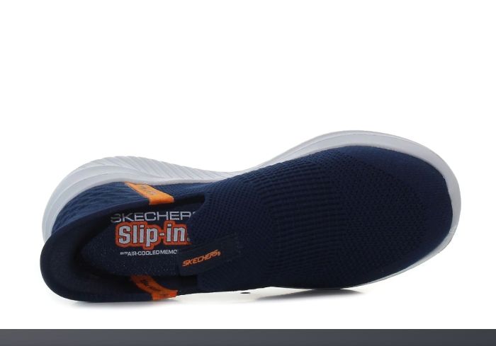 Skechers Slip-ins: Ultra Flex 3.0 - Nezzo 232451 NVOR  large