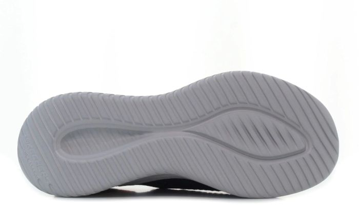 Skechers Slip-ins: Ultra Flex 3.0 - Nezzo 232451 NVOR  large
