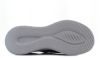 Skechers Slip-ins: Ultra Flex 3.0 - Nezzo 232451 NVOR  thumb