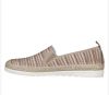 SKECHERS BOBS Flexpadrille 3.0 -Serenesweetie 113980  TPE thumb