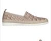 SKECHERS BOBS Flexpadrille 3.0 -Serenesweetie 113980  TPE thumb