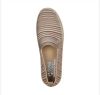 SKECHERS BOBS Flexpadrille 3.0 -Serenesweetie 113980  TPE thumb