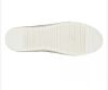 SKECHERS BOBS Flexpadrille 3.0 -Serenesweetie 113980  TPE thumb