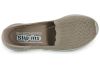 SKECHERS Skechers Slip-ins Seager Believe it 158980 TAUP thumb