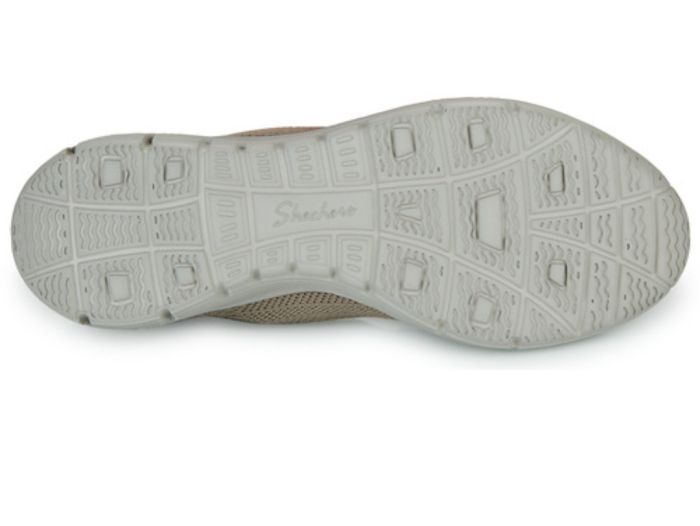 SKECHERS Skechers Slip-ins Seager Believe it 158980 TAUP large
