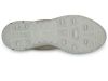 SKECHERS Skechers Slip-ins Seager Believe it 158980 TAUP thumb